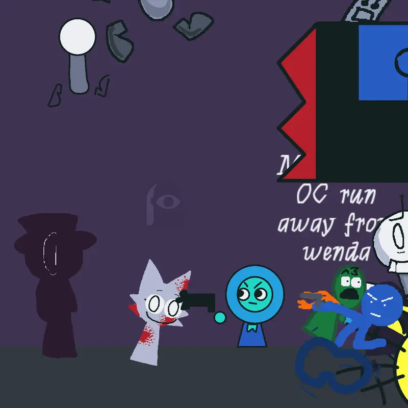 Game by @titanic-287