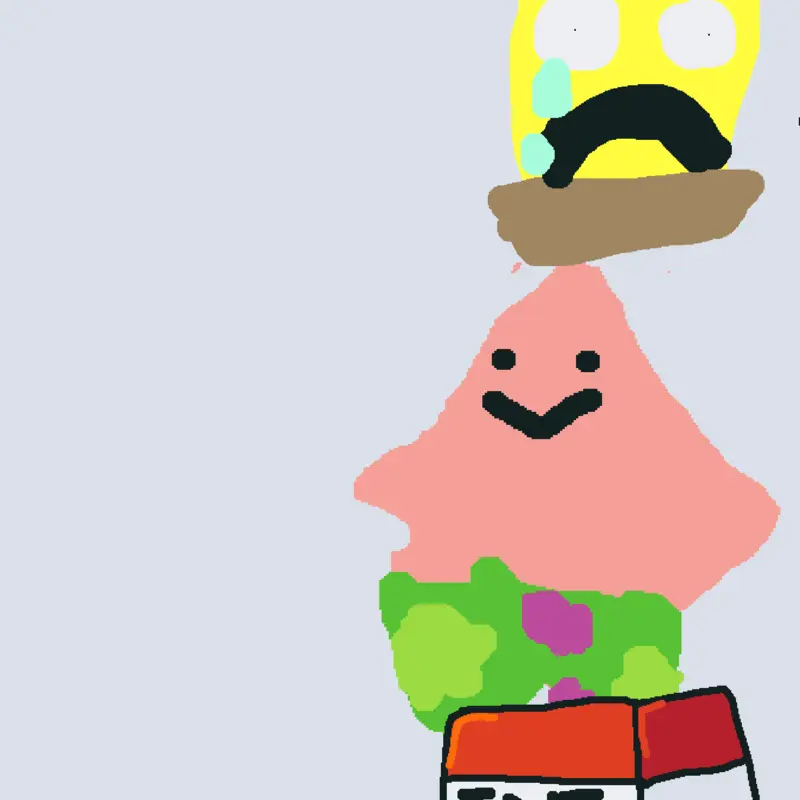 Game by @suoershy