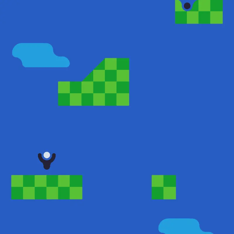 Game by @jed2