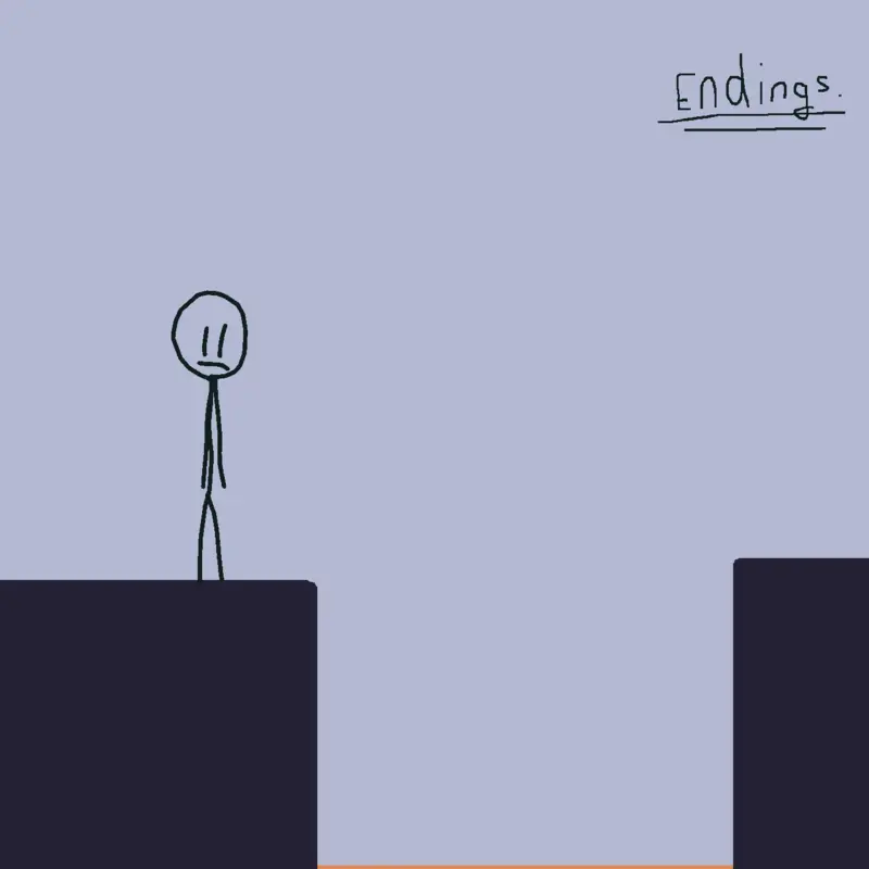 Game by @Gorillazfan252