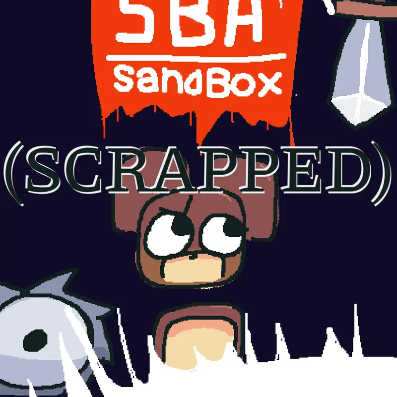 Bear Life: Super bear adventure sandbox by @BearGore
