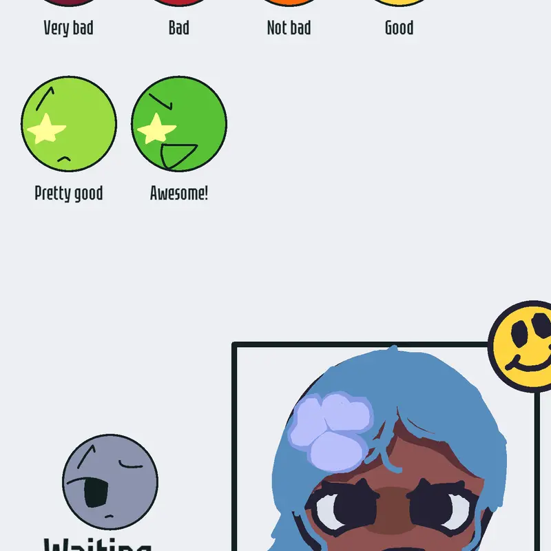 Game by @Bluelover2014