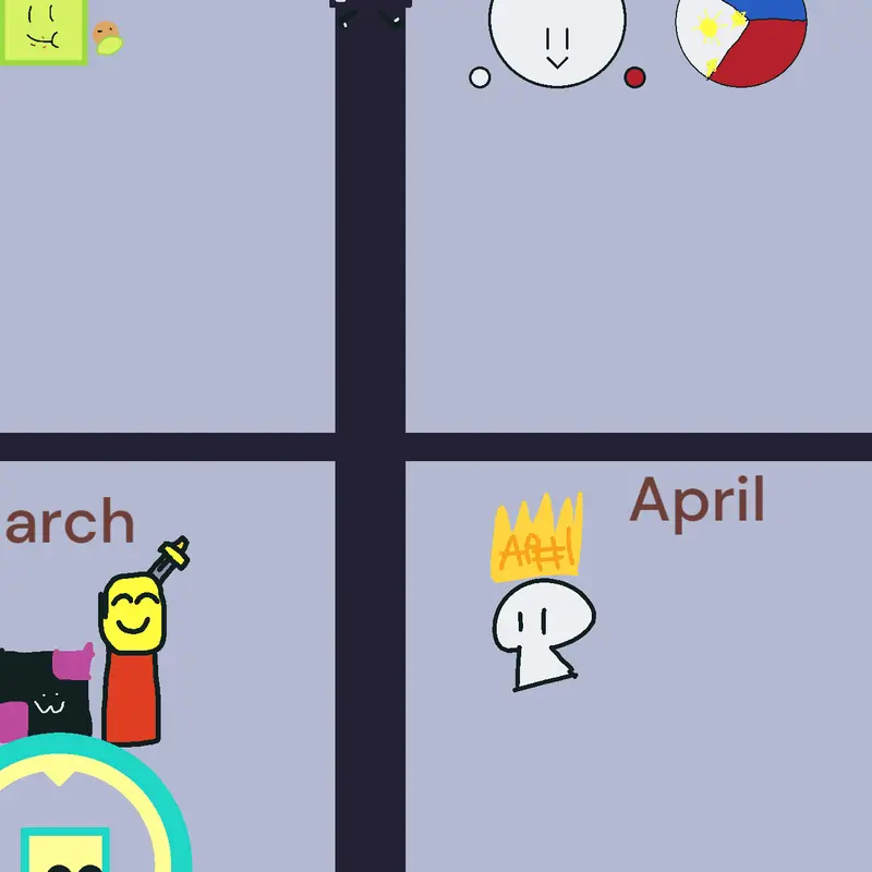 Game by @Shapemaker