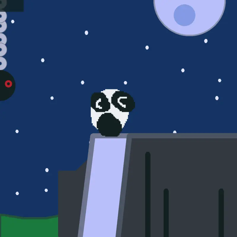 Game by @sam2015