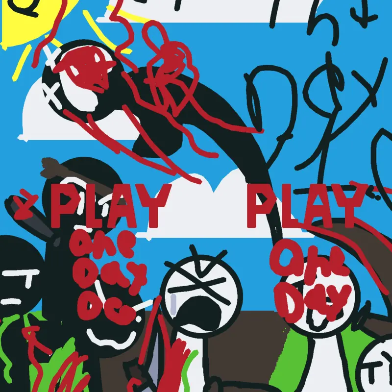 Game by @kirushaplay