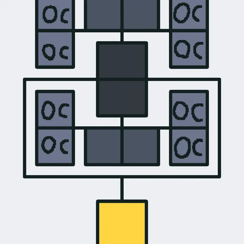 Game by @Jonathan_the_infinity