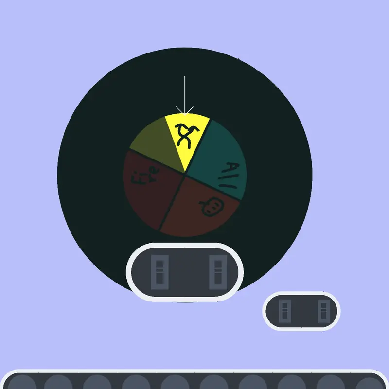 Game by @Alanokeyda99
