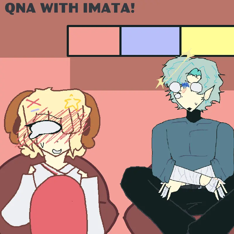 Game by @Natsuki__