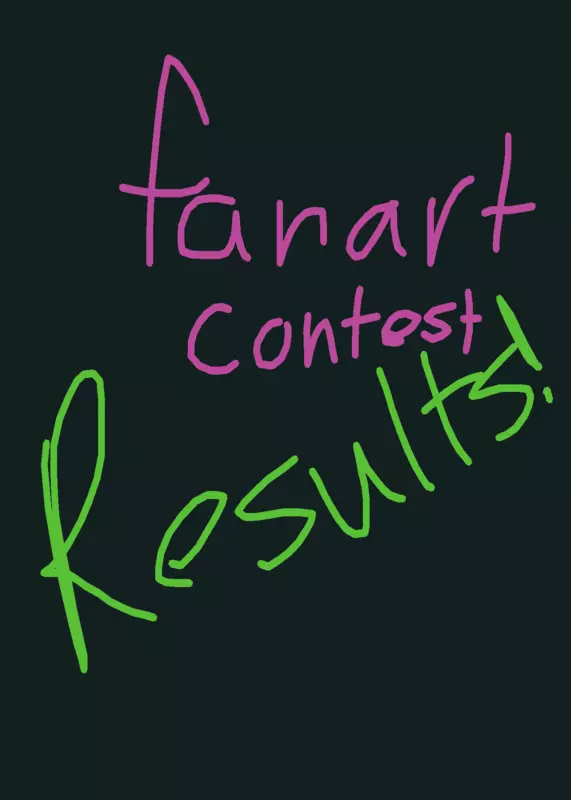 Game by @Amethyst_XD