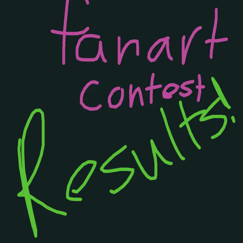 Game by @Amethyst_XD