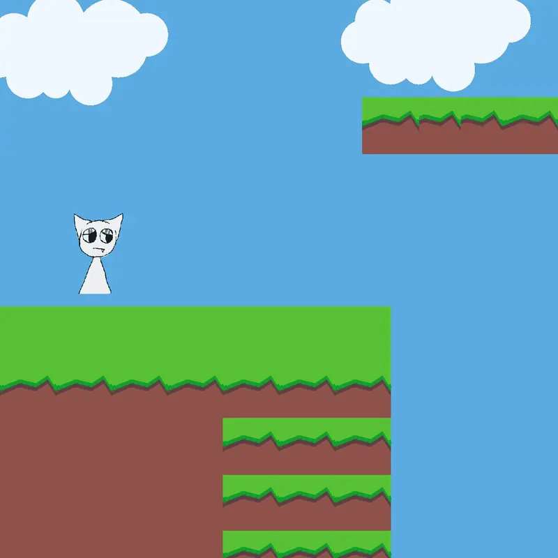 Game by @nose-