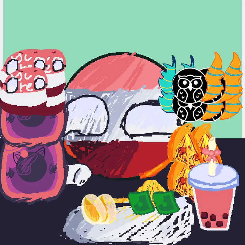 Game by @SillyGoobah_1st