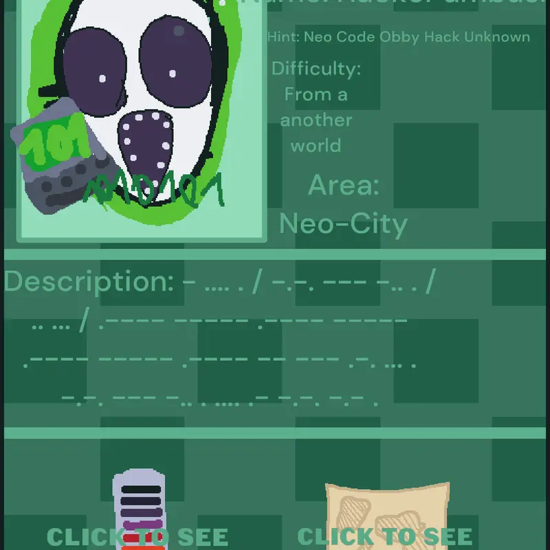 Game by @SillyWebehappy_Castle
