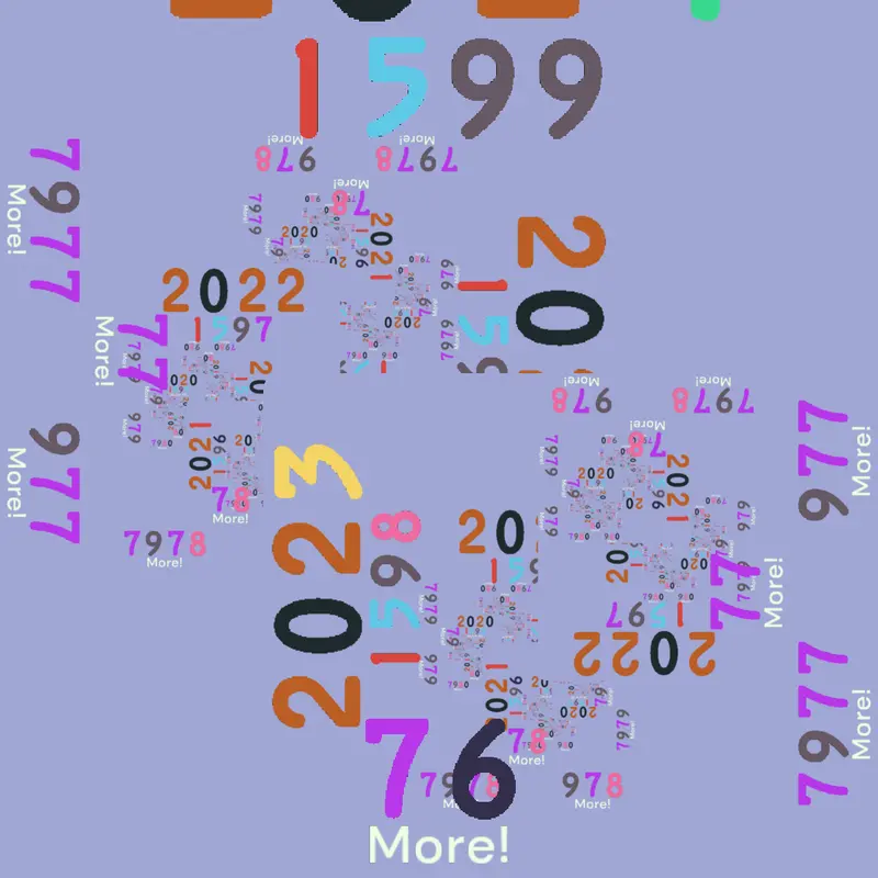 Game by @10SD_Portalchains-2026