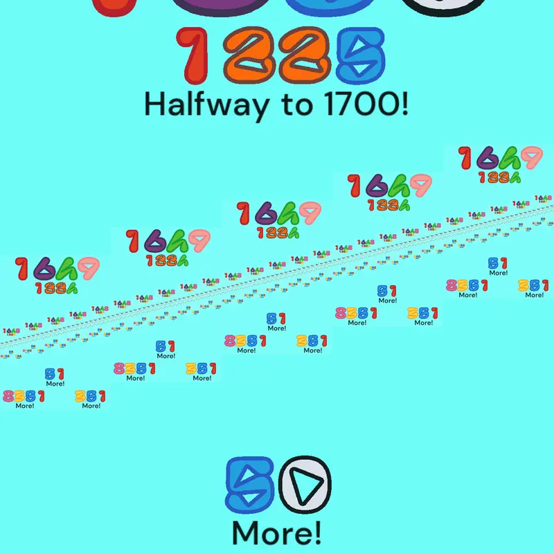 Game by @10SD_Portalchains-2026