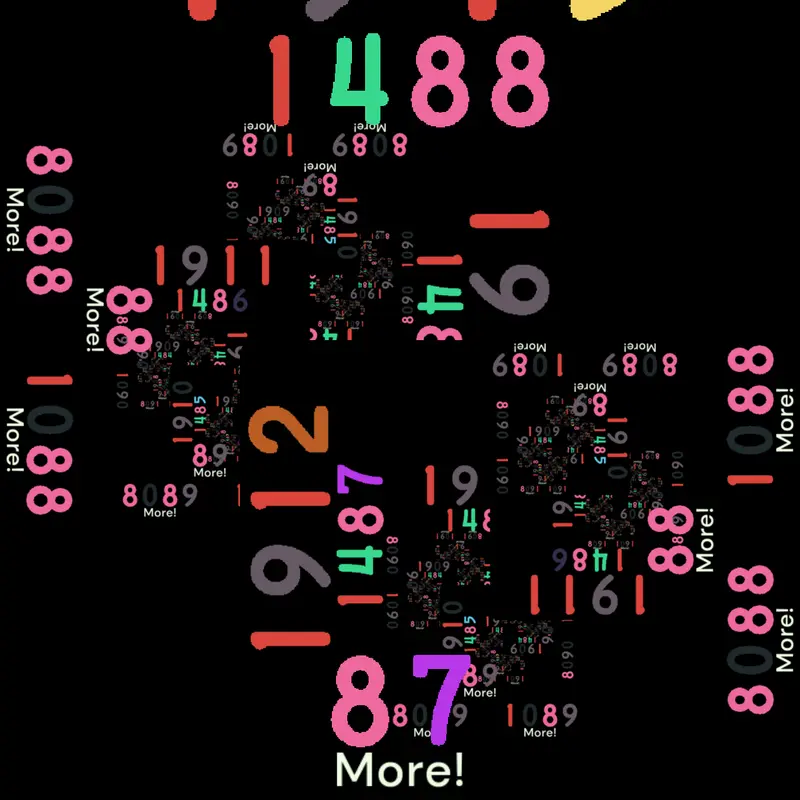 Game by @10SD_Portalchains-2026