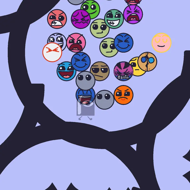 Game by @jstjv