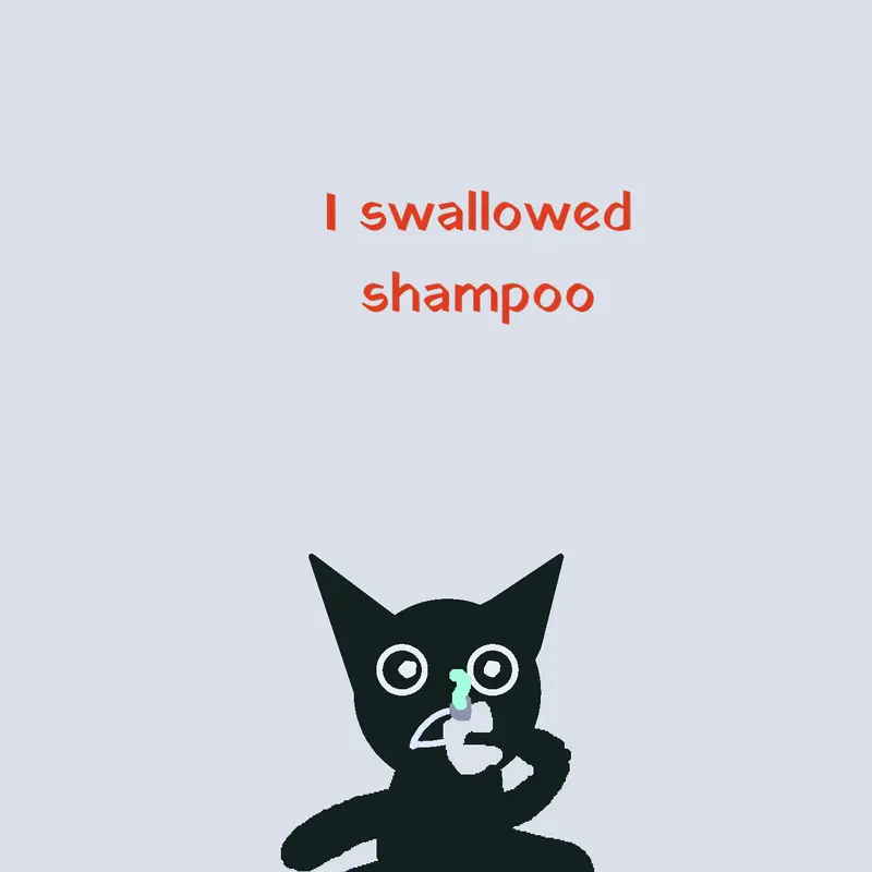 Game by @anneswidow