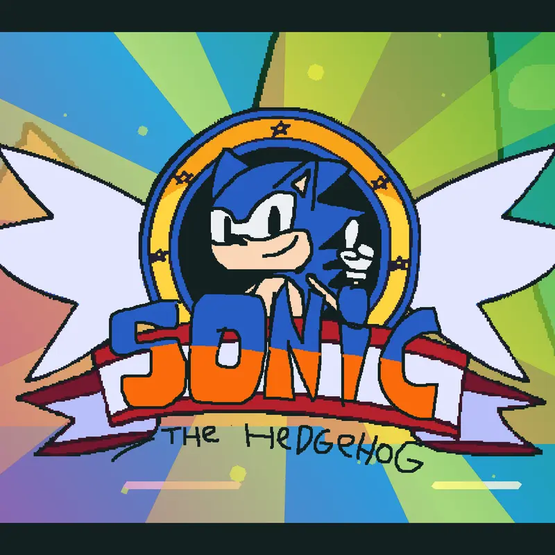 Game by @Linku