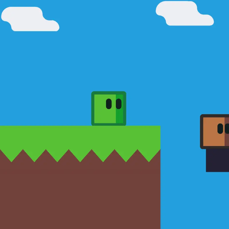 Game by @godzillafan_REAL_BIG_FAN