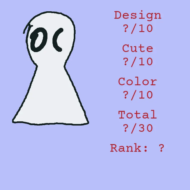 Game by @JustATank_Cat