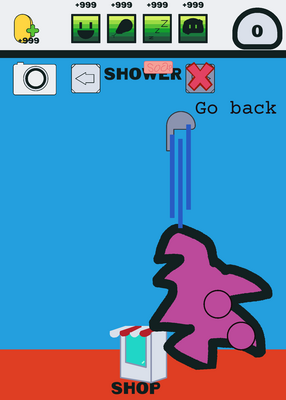 snapshot