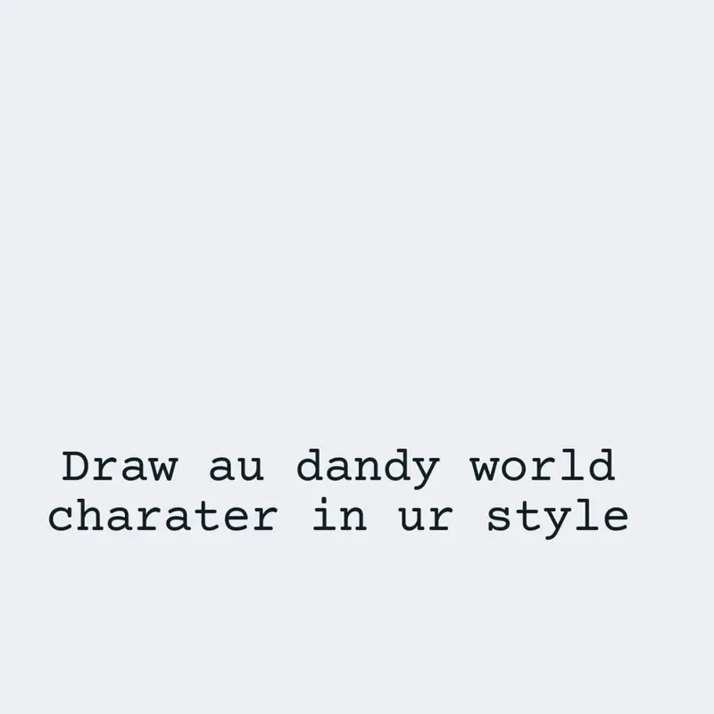 U can mảke your own AU inf by @mini54lamb67cutie98pie