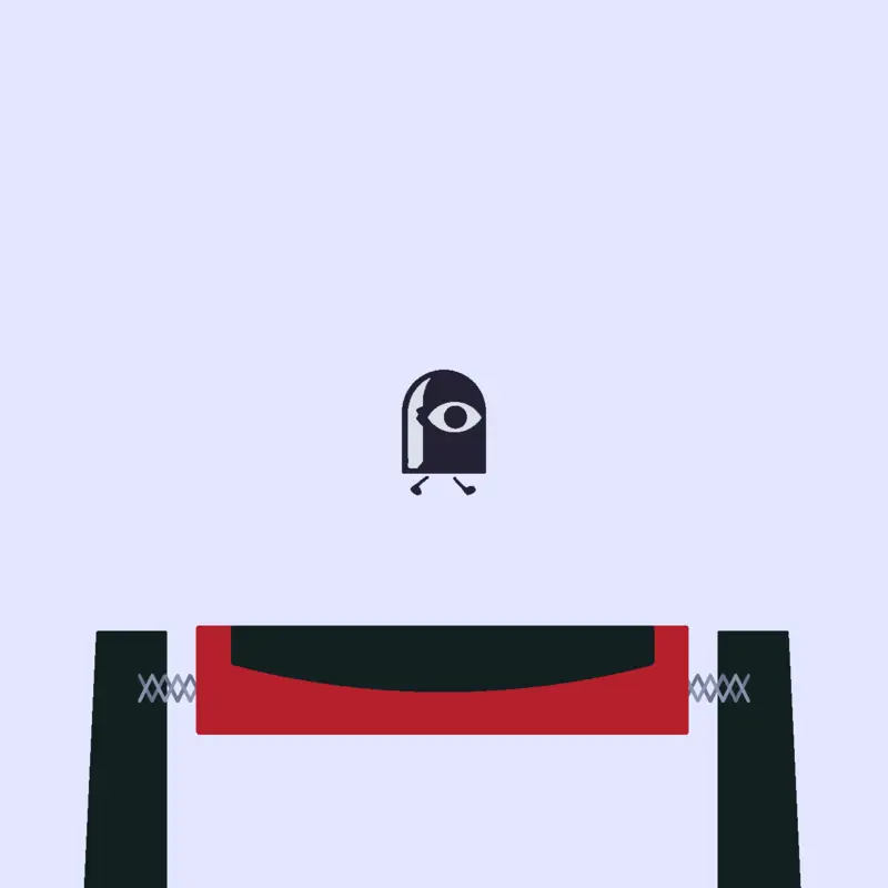 Game by @noahchu
