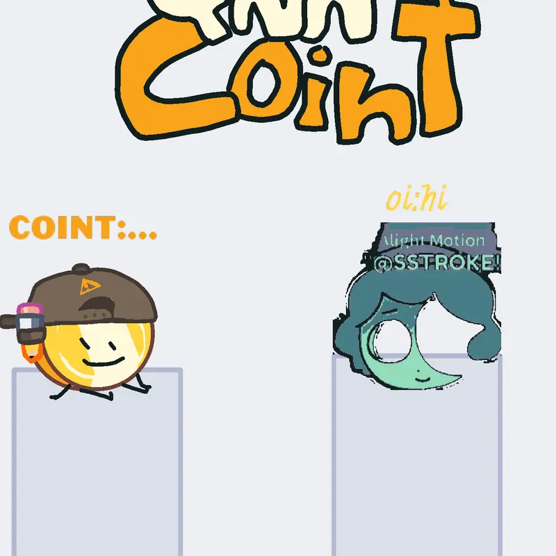 Game by @-_beanzztheacc_-