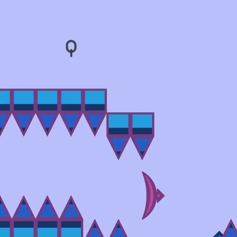 Game by @raizen2218