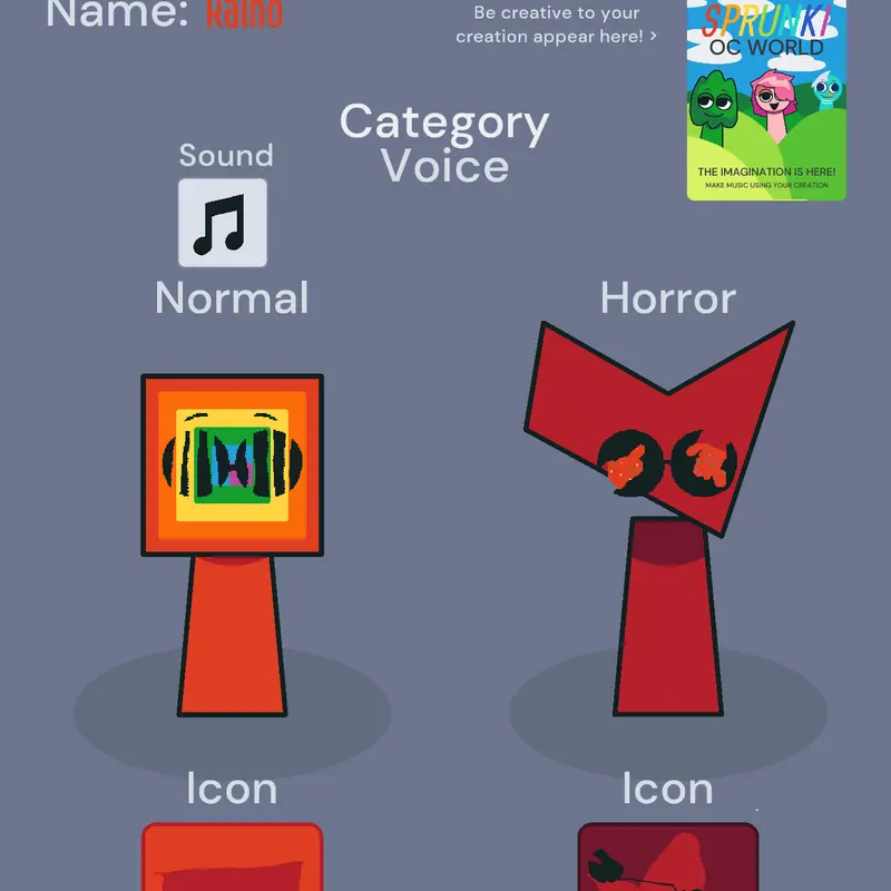 Game by @The-bot-alt