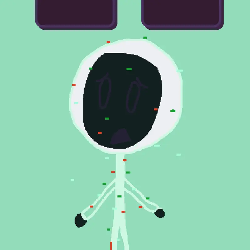 Game by @Sharkksson