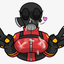 BOB_555 avatar