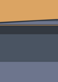 Geometry dash wave