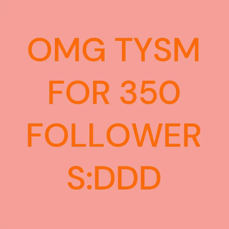 Game by @fluffys_account15