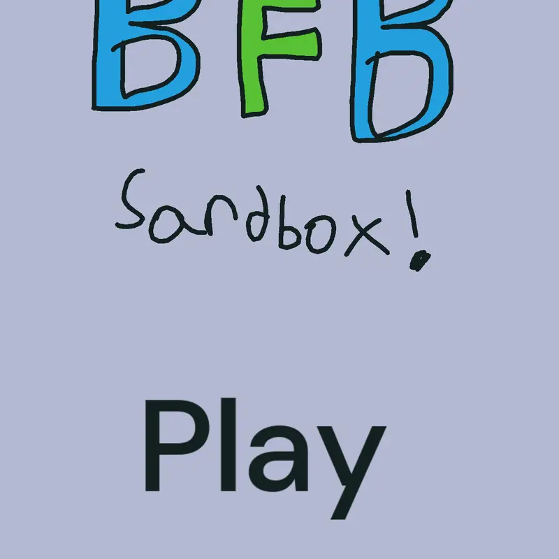Game by @NoahBFDI-8-ball