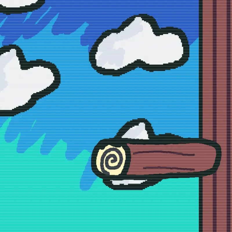 Game by @Soup_makesgames