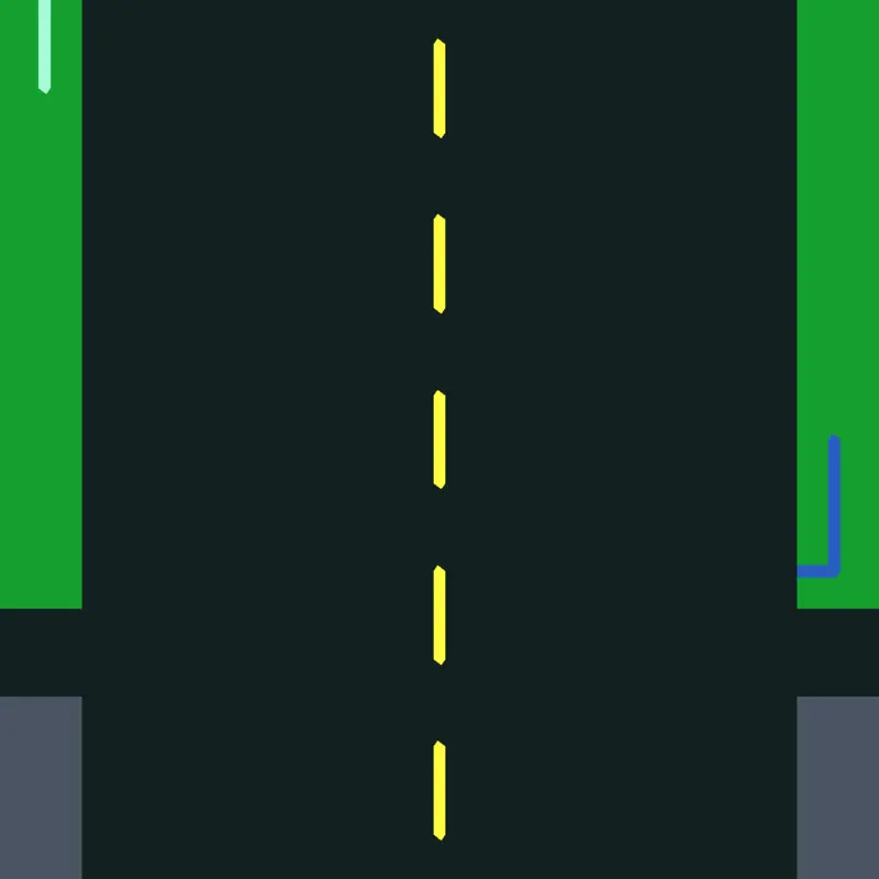 Game by @Jinvincere