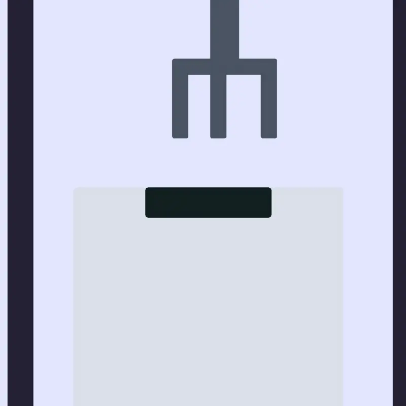 Game by @SaadTheBestCoolMan