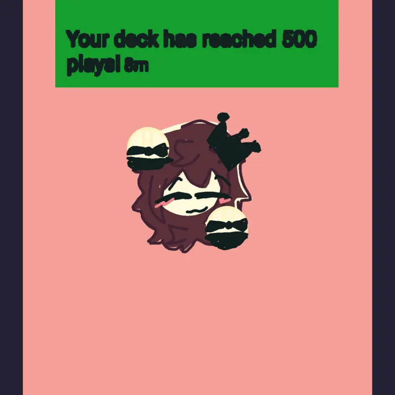 Game by @ynitaya-