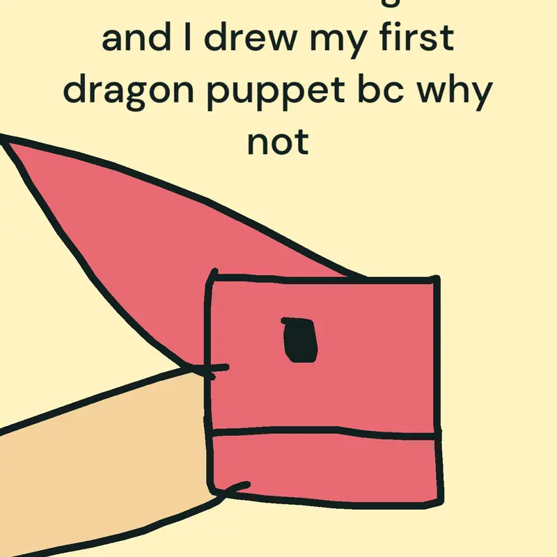 Game by @DRAGON_THE_FLOOF_furry
