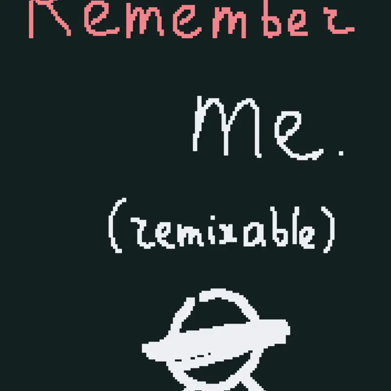 Game by @AyanahInSpace