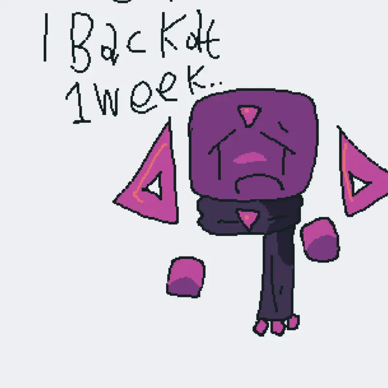 Game by @Elizabeth706