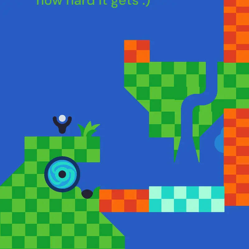 Game by @screechhatebrainrot