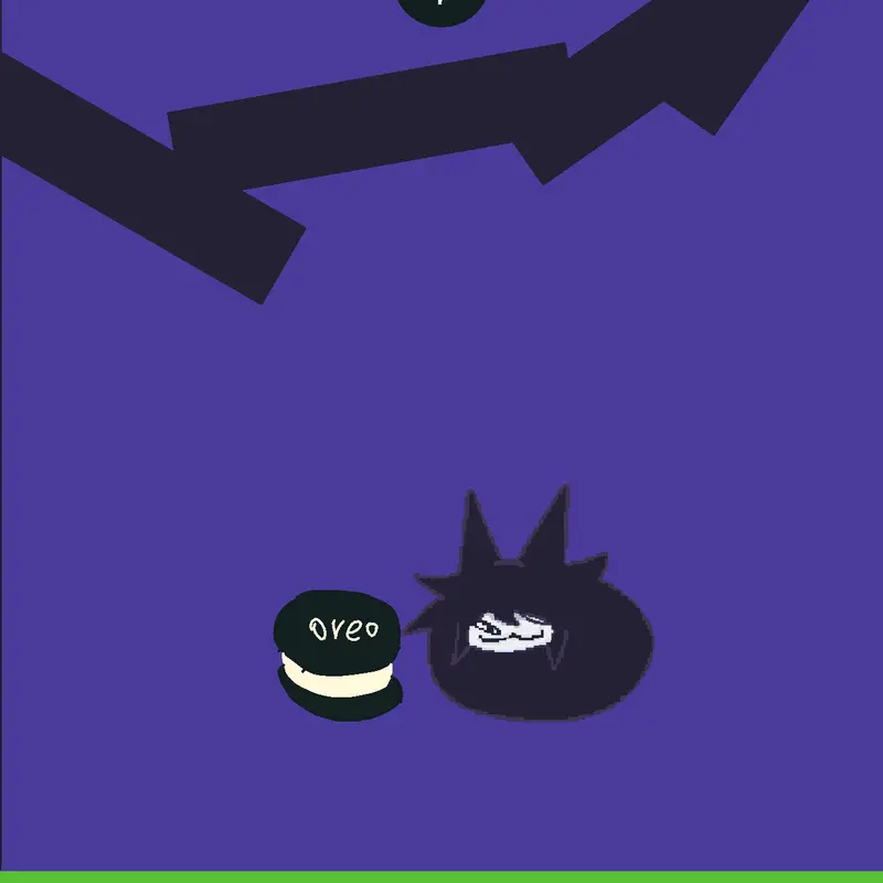 Game by @catdabiscool
