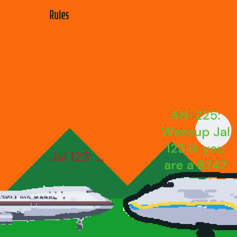 Game by @Typhoon_Killer_ALT