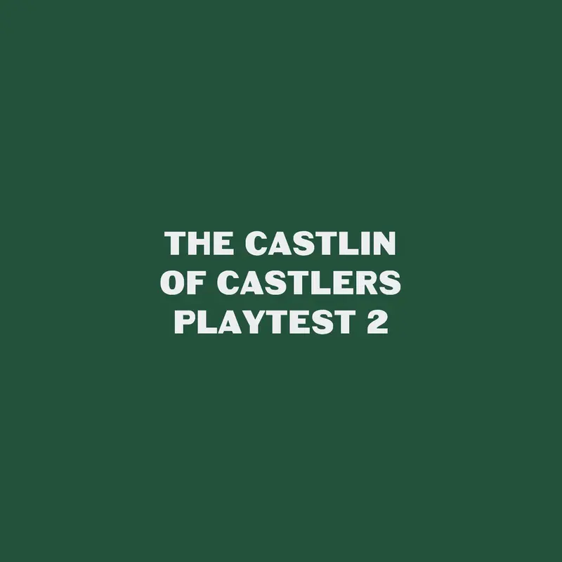 Game by @GasterTheUnknownREAL