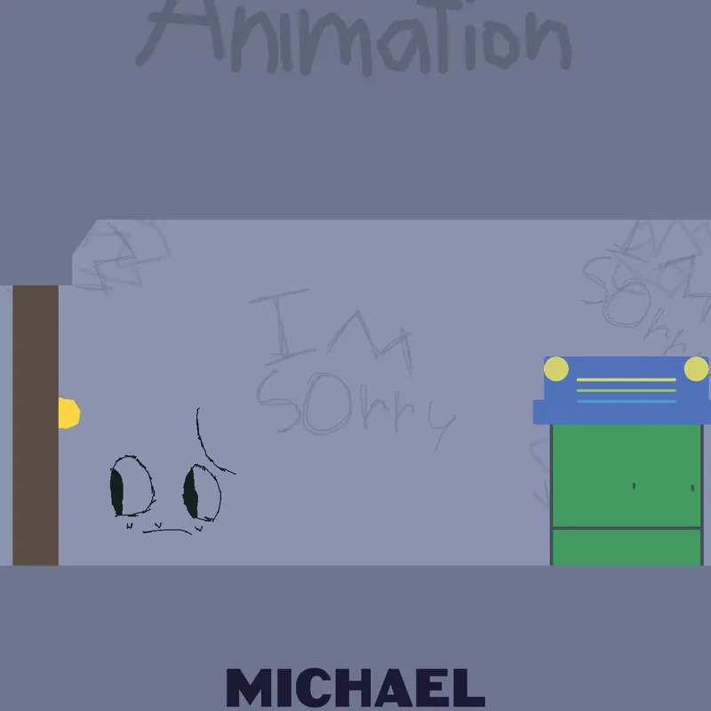 Game by @direction