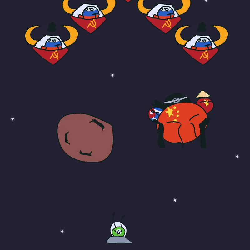Game by @TOM-Games