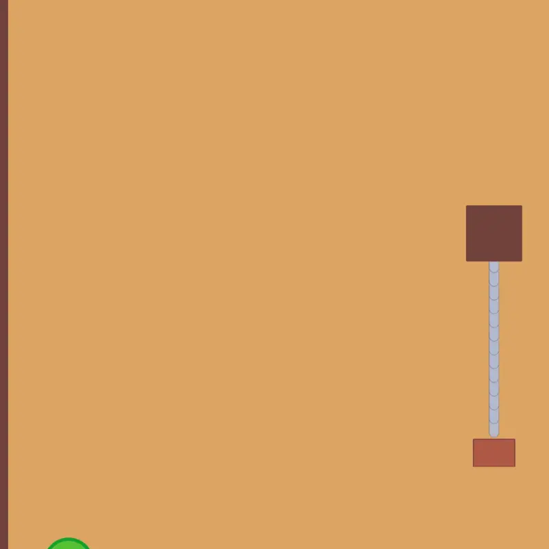 Game by @maroonmarbles